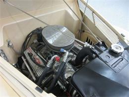 1937 Ford Convertible (CC-1028683) for sale in Sioux Falls, South Dakota