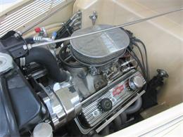 1937 Ford Convertible (CC-1028683) for sale in Sioux Falls, South Dakota