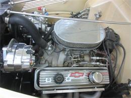 1937 Ford Convertible (CC-1028683) for sale in Sioux Falls, South Dakota