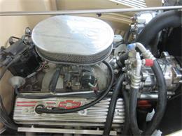 1937 Ford Convertible (CC-1028683) for sale in Sioux Falls, South Dakota