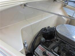 1937 Ford Convertible (CC-1028683) for sale in Sioux Falls, South Dakota