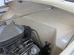 1937 Ford Convertible (CC-1028683) for sale in Sioux Falls, South Dakota