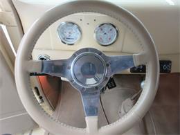 1937 Ford Convertible (CC-1028683) for sale in Sioux Falls, South Dakota