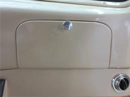 1937 Ford Convertible (CC-1028683) for sale in Sioux Falls, South Dakota