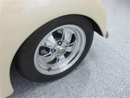 1937 Ford Convertible (CC-1028683) for sale in Sioux Falls, South Dakota