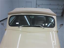 1937 Ford Convertible (CC-1028683) for sale in Sioux Falls, South Dakota