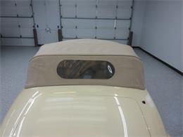 1937 Ford Convertible (CC-1028683) for sale in Sioux Falls, South Dakota