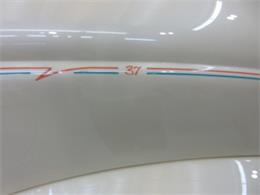 1937 Ford Convertible (CC-1028683) for sale in Sioux Falls, South Dakota