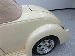 1937 Ford Convertible (CC-1028683) for sale in Sioux Falls, South Dakota
