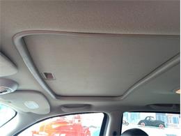 2002 Chrysler PT Cruiser (CC-1020869) for sale in Seattle, Washington