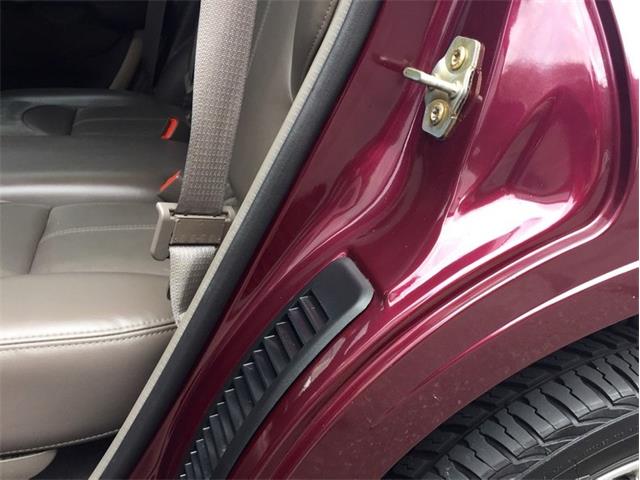2002 Chrysler PT Cruiser (CC-1020869) for sale in Seattle, Washington