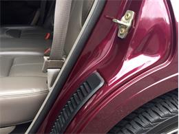 2002 Chrysler PT Cruiser (CC-1020869) for sale in Seattle, Washington