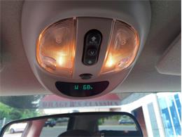 2002 Chrysler PT Cruiser (CC-1020869) for sale in Seattle, Washington