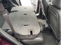2002 Chrysler PT Cruiser (CC-1020869) for sale in Seattle, Washington