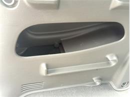 2002 Chrysler PT Cruiser (CC-1020869) for sale in Seattle, Washington