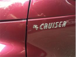 2002 Chrysler PT Cruiser (CC-1020869) for sale in Seattle, Washington