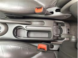 2002 Chrysler PT Cruiser (CC-1020869) for sale in Seattle, Washington