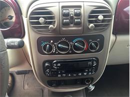 2002 Chrysler PT Cruiser (CC-1020869) for sale in Seattle, Washington