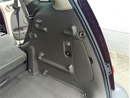 2002 Chrysler PT Cruiser (CC-1020869) for sale in Seattle, Washington