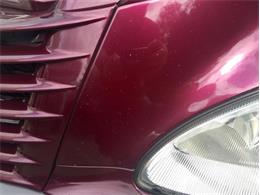 2002 Chrysler PT Cruiser (CC-1020869) for sale in Seattle, Washington