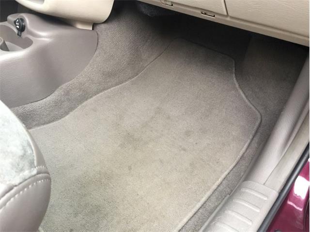 2002 Chrysler PT Cruiser (CC-1020869) for sale in Seattle, Washington