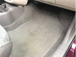 2002 Chrysler PT Cruiser (CC-1020869) for sale in Seattle, Washington