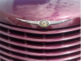 2002 Chrysler PT Cruiser (CC-1020869) for sale in Seattle, Washington