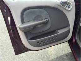 2002 Chrysler PT Cruiser (CC-1020869) for sale in Seattle, Washington