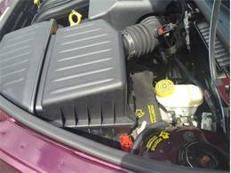 2002 Chrysler PT Cruiser (CC-1020869) for sale in Seattle, Washington