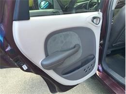 2002 Chrysler PT Cruiser (CC-1020869) for sale in Seattle, Washington