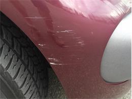 2002 Chrysler PT Cruiser (CC-1020869) for sale in Seattle, Washington