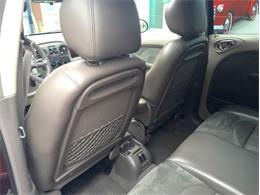 2002 Chrysler PT Cruiser (CC-1020869) for sale in Seattle, Washington