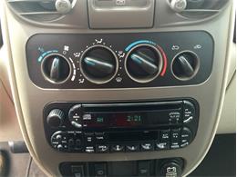 2002 Chrysler PT Cruiser (CC-1020869) for sale in Seattle, Washington