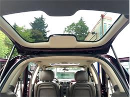 2002 Chrysler PT Cruiser (CC-1020869) for sale in Seattle, Washington