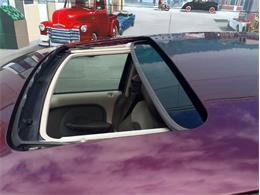 2002 Chrysler PT Cruiser (CC-1020869) for sale in Seattle, Washington