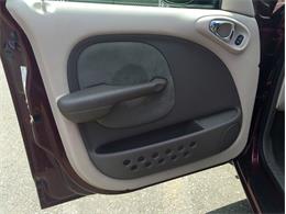 2002 Chrysler PT Cruiser (CC-1020869) for sale in Seattle, Washington