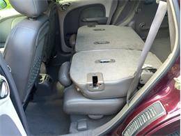 2002 Chrysler PT Cruiser (CC-1020869) for sale in Seattle, Washington