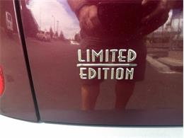 2002 Chrysler PT Cruiser (CC-1020869) for sale in Seattle, Washington