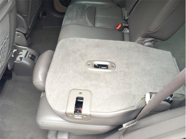 2002 Chrysler PT Cruiser (CC-1020869) for sale in Seattle, Washington