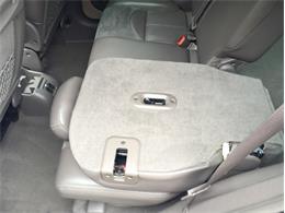 2002 Chrysler PT Cruiser (CC-1020869) for sale in Seattle, Washington