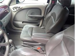 2002 Chrysler PT Cruiser (CC-1020869) for sale in Seattle, Washington