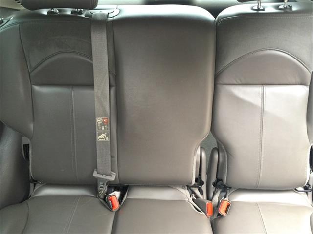 2002 Chrysler PT Cruiser (CC-1020869) for sale in Seattle, Washington