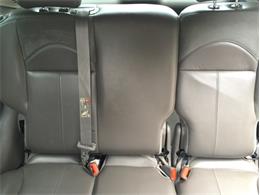 2002 Chrysler PT Cruiser (CC-1020869) for sale in Seattle, Washington