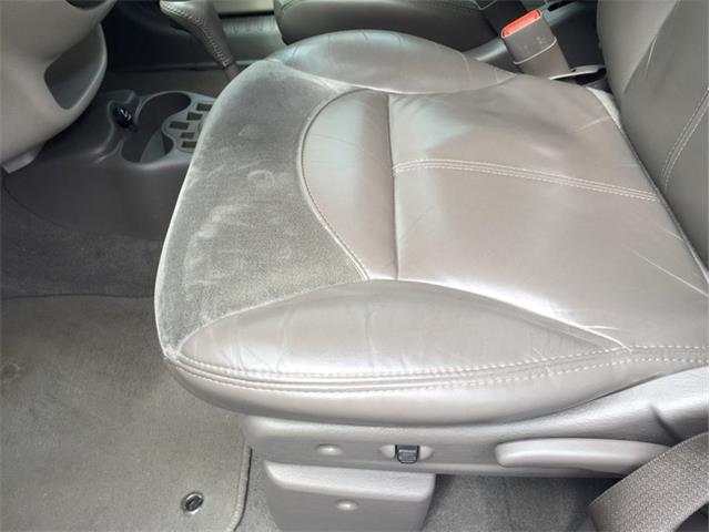 2002 Chrysler PT Cruiser (CC-1020869) for sale in Seattle, Washington