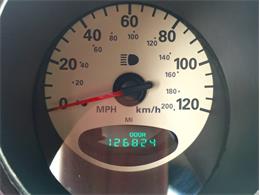 2002 Chrysler PT Cruiser (CC-1020869) for sale in Seattle, Washington