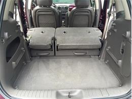 2002 Chrysler PT Cruiser (CC-1020869) for sale in Seattle, Washington