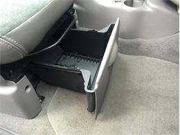 2002 Chrysler PT Cruiser (CC-1020869) for sale in Seattle, Washington