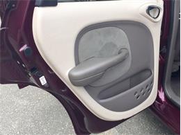 2002 Chrysler PT Cruiser (CC-1020869) for sale in Seattle, Washington