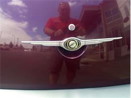 2002 Chrysler PT Cruiser (CC-1020869) for sale in Seattle, Washington