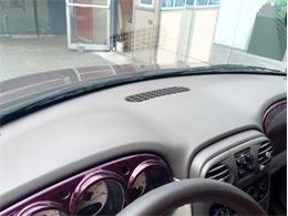 2002 Chrysler PT Cruiser (CC-1020869) for sale in Seattle, Washington